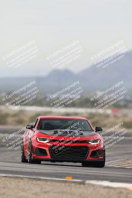 media/Jan-03-2026-SCCA SD (Sat) [[c9b9d14034]]/2-Intermediate Group/Session 1 (Turn 11)/